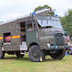 SHG Photo