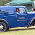 SHG Photo