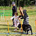 SHG Photo