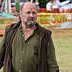 SHG Photo