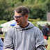 SHG Photo
