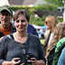 SHG Photo
