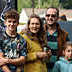 SHG Photo