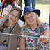 SHG Photo