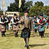 SHG Photo