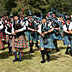 SHG Photo