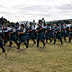 SHG Photo