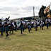 SHG Photo