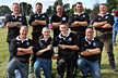 SHG Photo