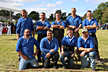 SHG Photo