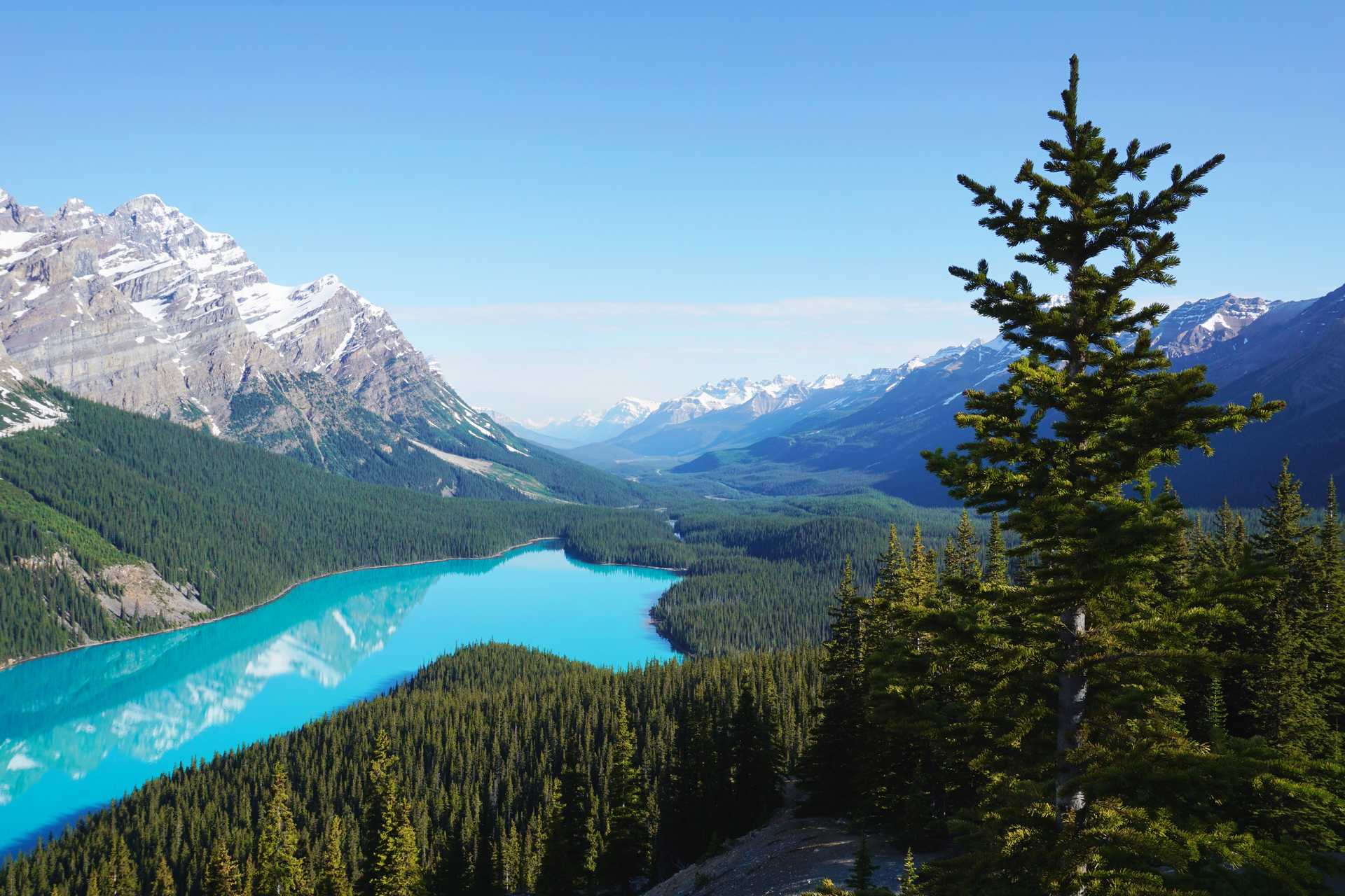 British Columbia