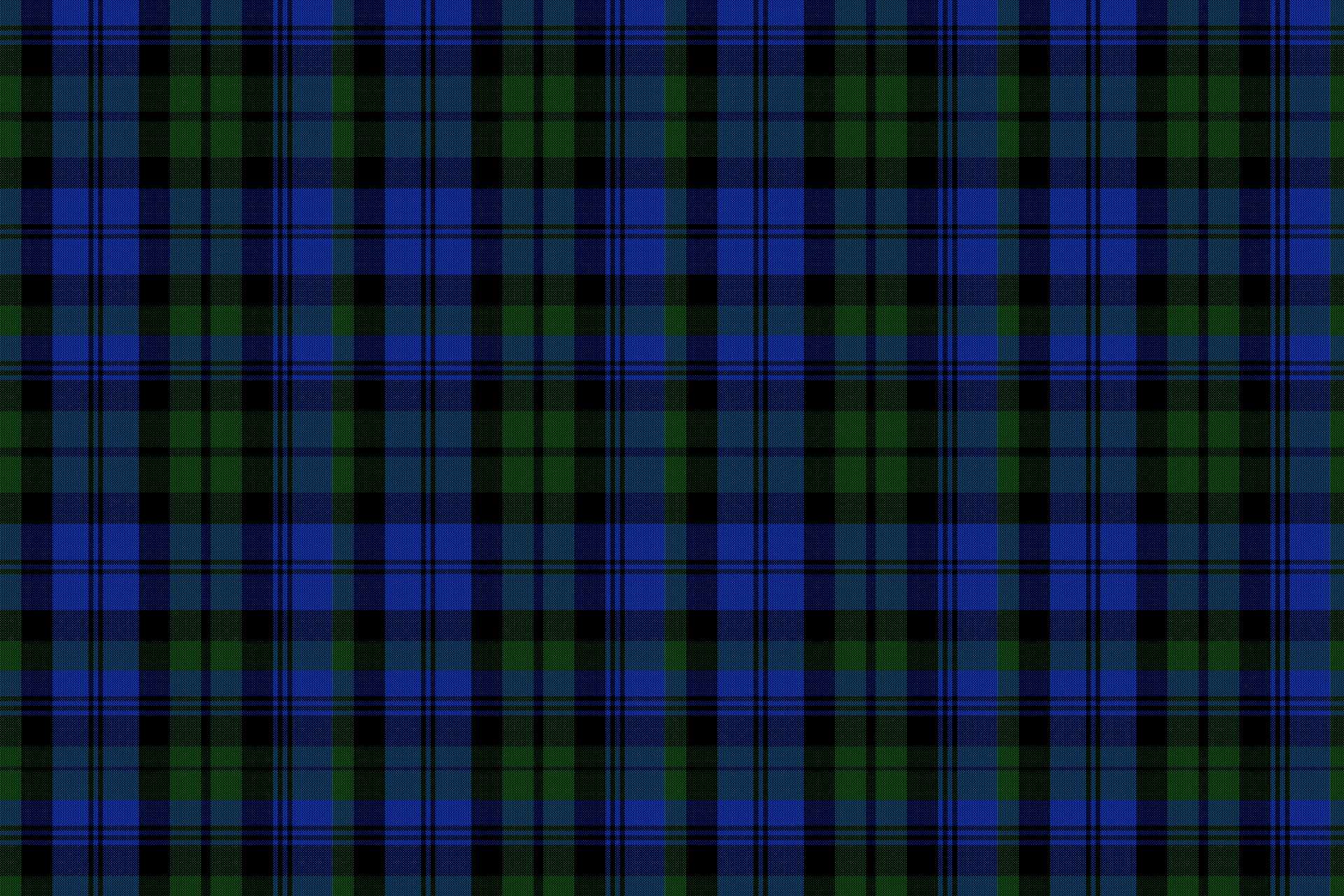full screen background image