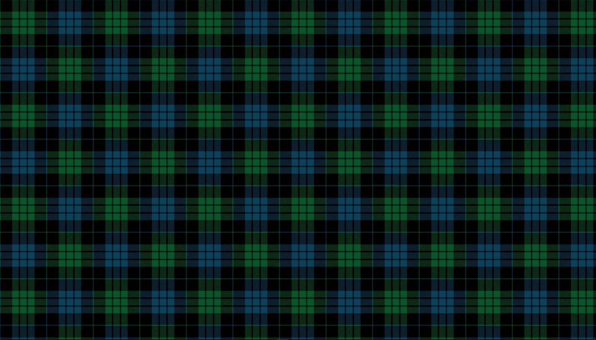 black watch