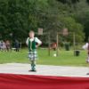 SHG Photo