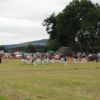 SHG Photo