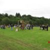 SHG Photo