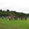 SHG Photo