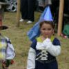 SHG Photo