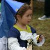 SHG Photo