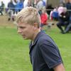 SHG Photo