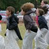 SHG Photo