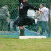 SHG Photo