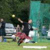 SHG Photo