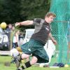 SHG Photo
