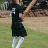 SHG Photo