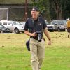 SHG Photo