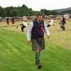 SHG Photo