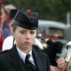 SHG Photo