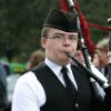 SHG Photo
