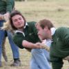 SHG Photo