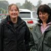 SHG Photo