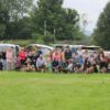SHG Photo