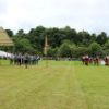 SHG Photo