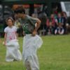 SHG Photo