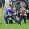 SHG Photo