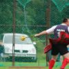 SHG Photo