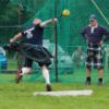 SHG Photo