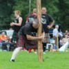 SHG Photo