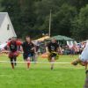 SHG Photo