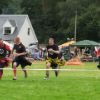 SHG Photo