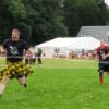 SHG Photo