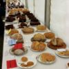 SHG Photo