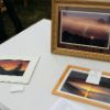 SHG Photo
