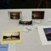 SHG Photo