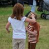 SHG Photo