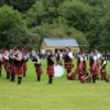 SHG Photo